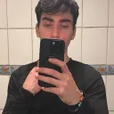 mathimr