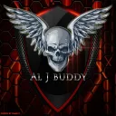 al_j_buddy
