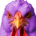 purplechiken#8322's avatar