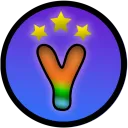 yarocrafter