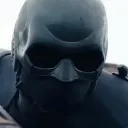 xlxmar_x
