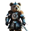 teddygoodbye