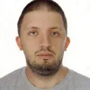 edufgar avatar