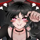 kwonni