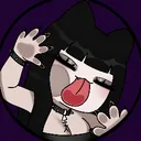 kwonni