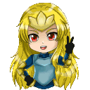 samurott_ninja_waterdragon