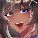trishvt