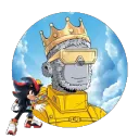ferris.dev