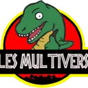 pierreetlesmultivers