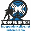 indylivekevin