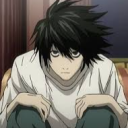 avatar darthvadercar