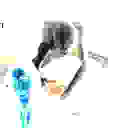 avatar darthvadercar