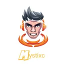 ven_mystxc7104