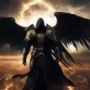 azrael5771