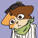 Discord Avatar