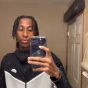 slick_mpk