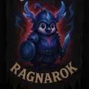 penguinman523338