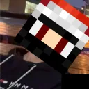 pyroedged
