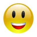 nuub_starz5089