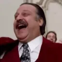 contediegocatellani