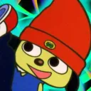 nachoreal12