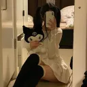 kotonoha2