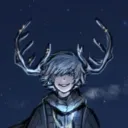 offbrandanimegod