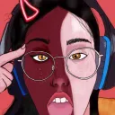 wildnessa