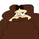 avatar Skyclad Cavedude