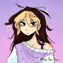 r.jo_