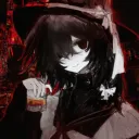 ZahtSho's Avatar