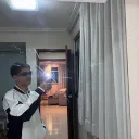 c1n7r44793