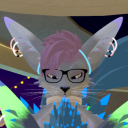 szczesciar#3641's avatar