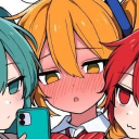 Discord Avatar