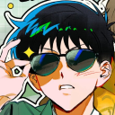 avatar Canus