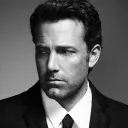 brucewayne5943