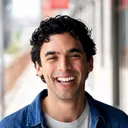 diegokafie