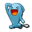 jordank.memes