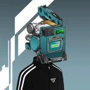 kingarma9008