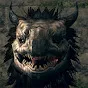 prathenk