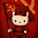 florindacat