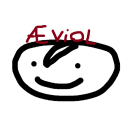 avatar Æviol