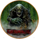 floridaman6242