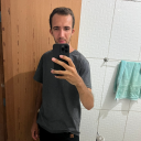 gustavoguilherme