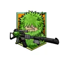 thebushman_