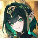 daydreamlai