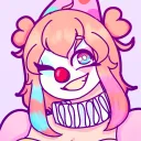 terriebojerrie