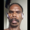 avatar 𝐉𝐮𝐥𝐢𝐚𝐧