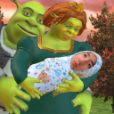 avatar 𝐉𝐮𝐥𝐢𝐚𝐧