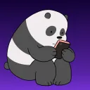 hos_undefined avatar